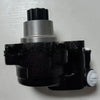 Toyota Dyna ToyoAce Daihatsu Delta Power Steering Pump (1988–1999)