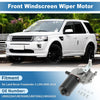 Land Rover Freelander 2 Front Windscreen Wiper Motor (2006-2014)