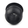 Honda TRX300 TRX300FW Upper Steering Stem Shaft Bushing (1988-2000)