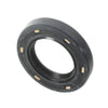Subaru Impreza, Outback, Legacy, Forester Axle Seals (2008-2023)