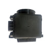 Mitsubishi Eclipse Montero MAF Mass Air Flow Meter Sensor (1995-2005)