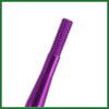 Honda M10X1.5 Purple Gear Shift Knob Extender