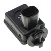 BMW X5 X6 E70 E71 E60 E64 Car Air Quality Sensor (2007-2013)