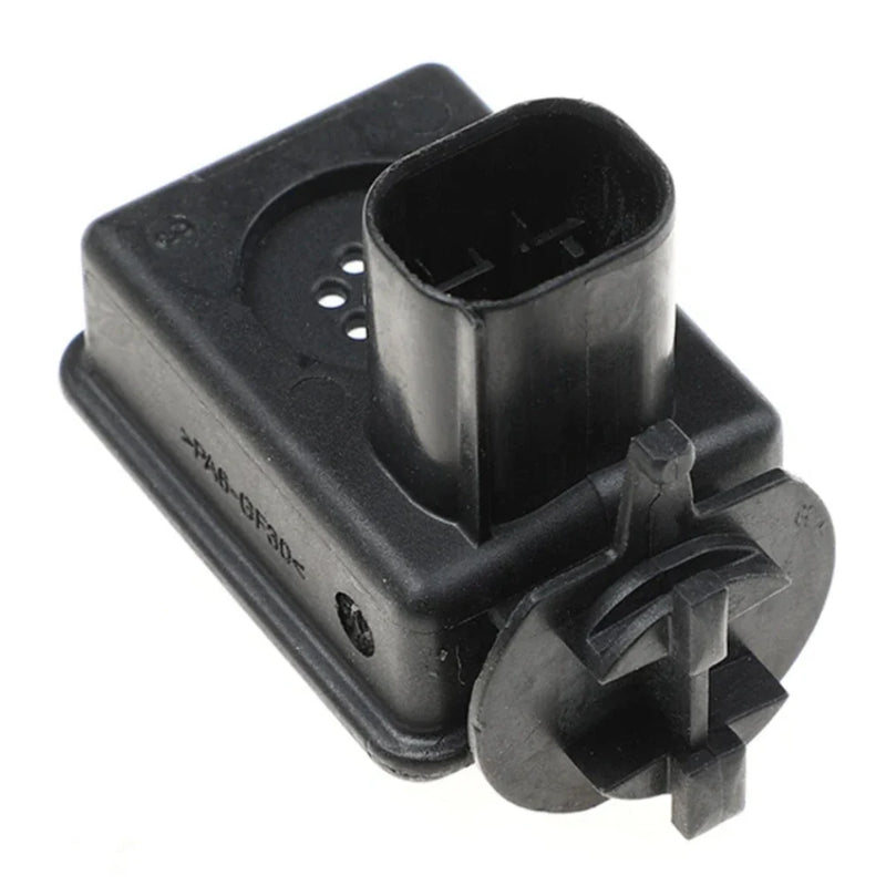 BMW X5 X6 E70 E71 E60 E64 Car Air Quality Sensor (2007-2013)