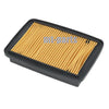 Honda CB250 Twister, MC250 Twister Air Filter Element (2016-2020)