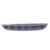Mitsubishi Outlander High Mount 3rd Tail Brake Light (2013-2016)