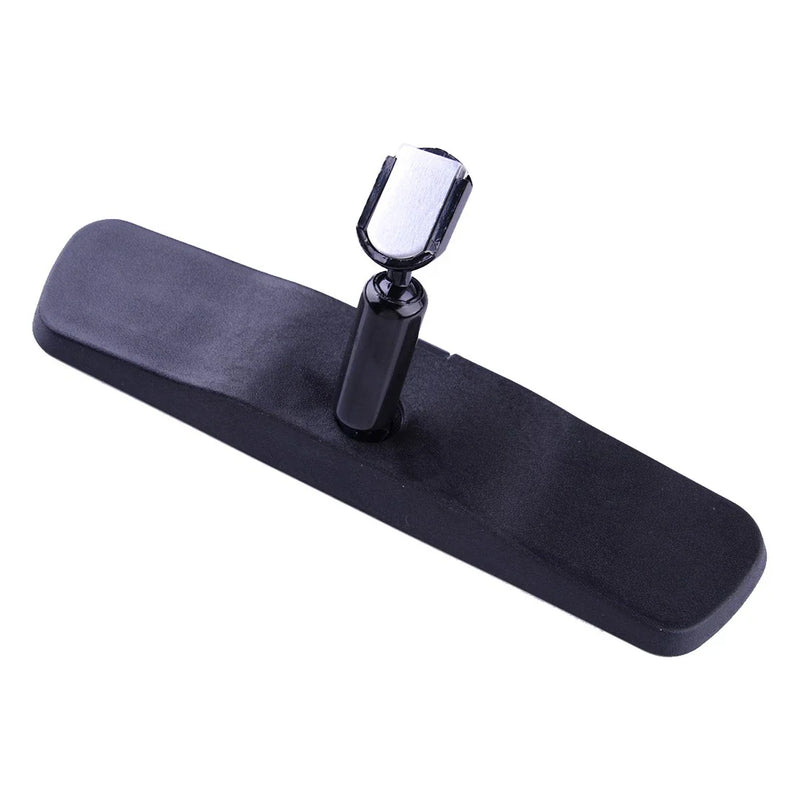 Car SUV Truck 8" Universal Interior Rearview Mirror (Fits Various Models)