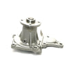Toyota Soluna Sedan 2002-2006 Water Pump Assembly