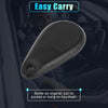 Subaru Forester 433MHz Keyless Entry Remote Ignition Transponder Key Fob