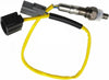 Mazda 3 / 6 O2 Lambda Sensor (2002-2007)