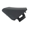 Toyota Highlander Front Bumper Tow Hook Cover Caps (2011-2013)