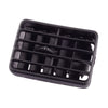 Toyota 4Runner (1996-2002) Black Front Center Air Vent Grille