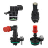 Chevy Malibu, Buick PCV Valve 12663027 (2004-2012)