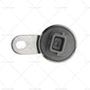 Renault Duster Electromagnetic Phase Regulating Valve (2010-2023)