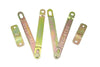 Mazda B Series B2000 B2200 B2600 Tailgate Hinge (1986-1993)