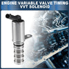 Chevrolet Malibu 2 x Variable Valve Timing VVT Solenoid (2016–2022)