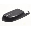 Subaru Legacy Outback Left Side Mirror Trim Cap (2015-2017)
