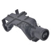 Honda Pilot Front Washer Spray Nozzle