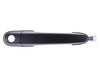 Hyundai Tucson JM Front Right Outer Door Handle (2004-2010)