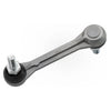 CR-V Honda Headlight Sensor Adjustable Leveller Rod (2007–2011)