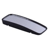 Mercedes Dodge Sprinter 2500 3500 Heated Wide Angle Mirror Glass (2007-2018)