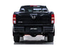 Mazda BT50 Tailgate Handle Cover Trim (2021-2024)