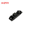 Kia Pregio Outer Handle Black (2005)