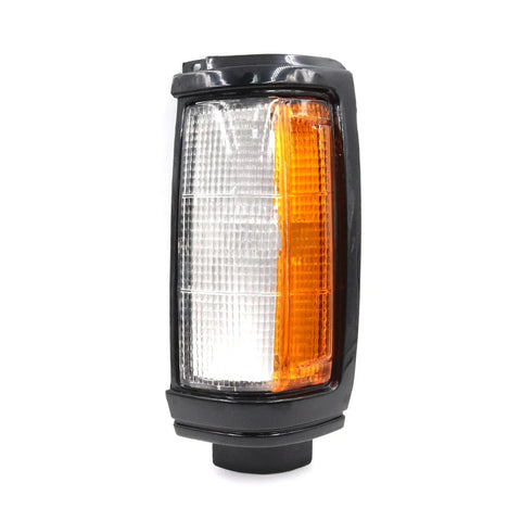 Mitsubishi Triton Cyclone Colt L200  1987-1996 FR Corner Light Light  LH