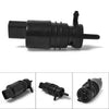 Audi TT, Beetle, Passat, Jetta, BMW Windshield Washer Pump