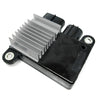 Toyota Corolla Matrix Cooling Fan Control Module (2009-2013)