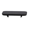 MR Door Interior Panel Handle Screw Cover