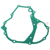 Honda TRX250EX Sportrax 250 & TRX250 Recon Stator Cover Gasket (01-08)