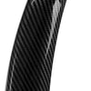 BMW X3 X4 F25 F26 Inner Door Handle Cover Trim (2010-2017)