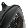 Kawasaki Ninja ZX6R, ZZR600 Front Headlight Assembly (2000-2008)