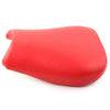 Suzuki Hayabusa GSX1300R Front Driver Seat Cushion Pillow (1999-2007)