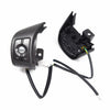 Toyota RAV4 Multi-Function Steering Wheel Button (2009-2011)