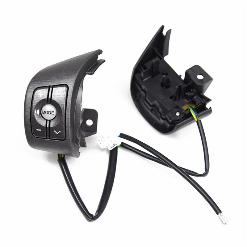 Toyota RAV4 Multi-Function Steering Wheel Button (2009-2011)