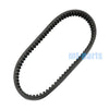 Linhai ATV T3b & Massimo MSA 210 Drive Belt (200-2023)