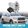 Toyota Tacoma Neutral Safety Power Switch / 2.7L (2005–2015)