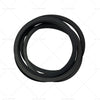 Toro Z500 Z587 Z528 Z557 Z558 Z595 Deck Belt