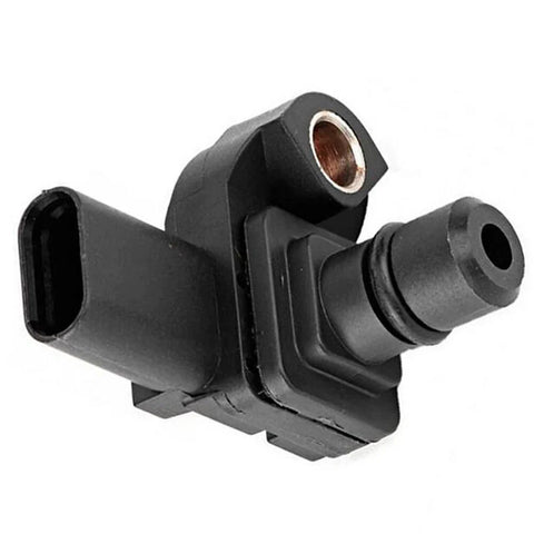 Cadillac Buick GMC Chevrolet Manifold Intake MAP Sensor (2003-2013)