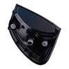 Toyota Land Cruiser Right Front Corner Turn Signal Light (1998-2007)