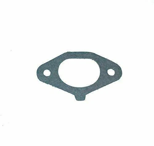 Polaris 500 Scrambler / Sportsman Carburetor Gasket (1997–2010)