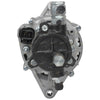 Nissan Patrol GQ Y60 GU Y61 Alternator 4.2L Diesel TD42 (1988-2002)