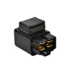 Suzuki Relay Assembly Fuel Stand Fan Off