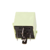 BMW 318i 320i E36 E46 E38 E39 E53 Z3 Pump Relay (1992-2006)