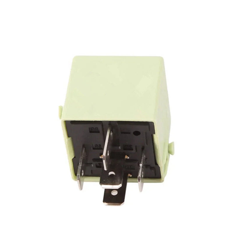 BMW 318i 320i E36 E46 E38 E39 E53 Z3 Pump Relay (1992-2006)