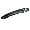 Toyota Camry Side Door Handle Cover Trim (2007-2011)