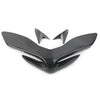 Kawasaki Z900 Aerodynamic Winglets Beak Nose Extender (2017-2020)
