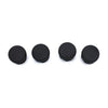 Kawasaki Z900RS Frame Hole Cover Caps Plug Decorative Set (2018-2021)